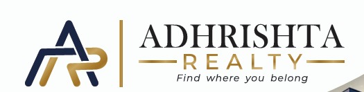 Adhrishta Realty — Find where you belong